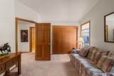9302 Yank Gulch Road - Photo 27