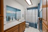 9302 Yank Gulch Road - Photo 28