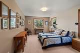 9302 Yank Gulch Road - Photo 29