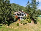 9302 Yank Gulch Road - Photo 3