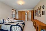 9302 Yank Gulch Road - Photo 30