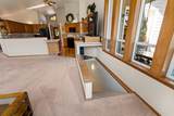 9302 Yank Gulch Road - Photo 31