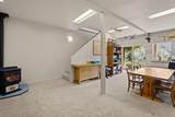 9302 Yank Gulch Road - Photo 32