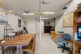 9302 Yank Gulch Road - Photo 33