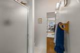 9302 Yank Gulch Road - Photo 34