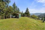9302 Yank Gulch Road - Photo 35