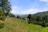 9302 Yank Gulch Road - Photo 36