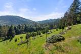 9302 Yank Gulch Road - Photo 37