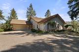 9302 Yank Gulch Road - Photo 4