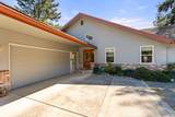 9302 Yank Gulch Road - Photo 5