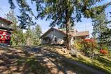 9302 Yank Gulch Road - Photo 7