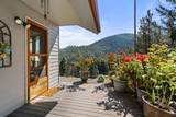 9302 Yank Gulch Road - Photo 9
