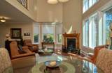 1101 Byrtus Place - Photo 10
