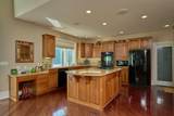 1101 Byrtus Place - Photo 14