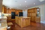 1101 Byrtus Place - Photo 15