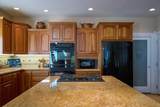 1101 Byrtus Place - Photo 16