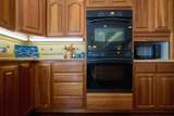 1101 Byrtus Place - Photo 18