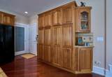 1101 Byrtus Place - Photo 19