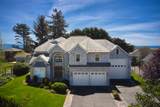 1101 Byrtus Place - Photo 2