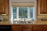 1101 Byrtus Place - Photo 20