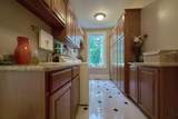 1101 Byrtus Place - Photo 21