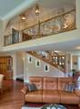 1101 Byrtus Place - Photo 22