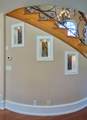 1101 Byrtus Place - Photo 23