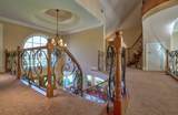1101 Byrtus Place - Photo 25