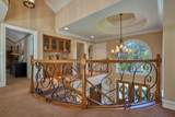 1101 Byrtus Place - Photo 26