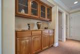 1101 Byrtus Place - Photo 28