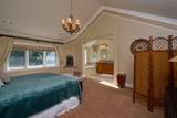 1101 Byrtus Place - Photo 29