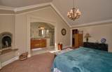1101 Byrtus Place - Photo 30