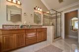 1101 Byrtus Place - Photo 31