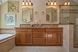 1101 Byrtus Place - Photo 32
