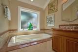 1101 Byrtus Place - Photo 33