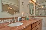 1101 Byrtus Place - Photo 34