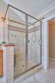 1101 Byrtus Place - Photo 35