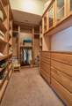1101 Byrtus Place - Photo 36