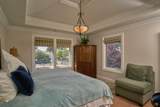 1101 Byrtus Place - Photo 37