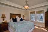 1101 Byrtus Place - Photo 38