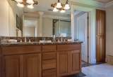 1101 Byrtus Place - Photo 39