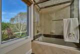 1101 Byrtus Place - Photo 40
