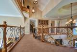1101 Byrtus Place - Photo 41