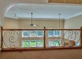 1101 Byrtus Place - Photo 42