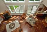 1101 Byrtus Place - Photo 43