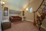 1101 Byrtus Place - Photo 44
