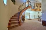 1101 Byrtus Place - Photo 45