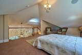1101 Byrtus Place - Photo 46