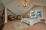 1101 Byrtus Place - Photo 47
