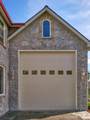 1101 Byrtus Place - Photo 48